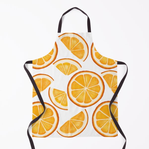 Item preview, Orange designed and sold by MadalinaPasol.