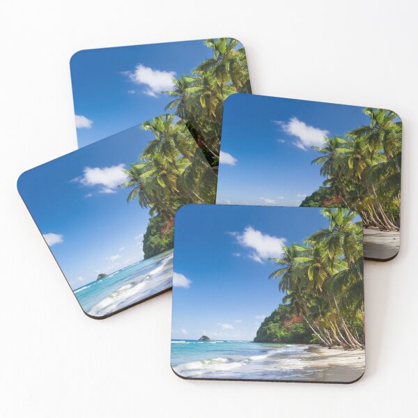 Item preview, Caribbean Dream designed and sold by Robert Gall Photography.