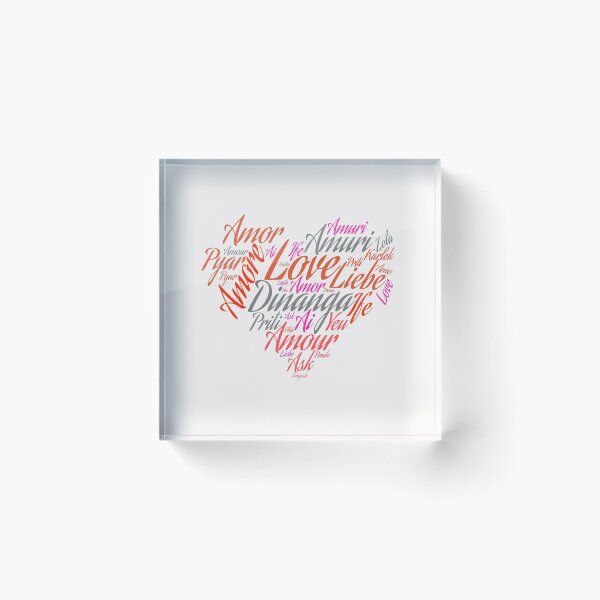 Item preview, Be my Valentine designed and sold by KwaleKreates.