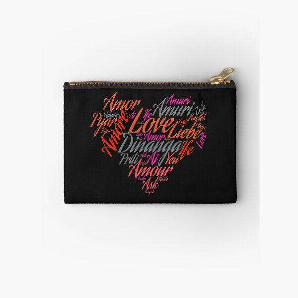 Item preview, Be my Valentine designed and sold by KwaleKreates.
