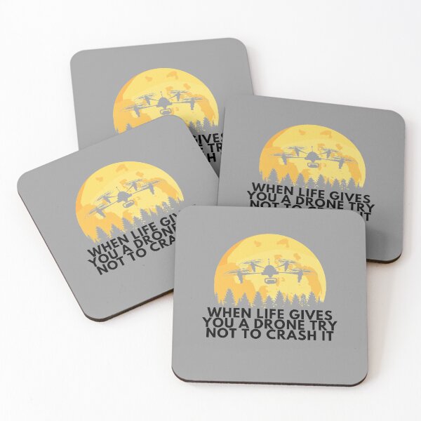 Item preview, It's all fun and games until the battery dies designed and sold by stelsanc.