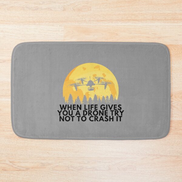 Item preview, It's all fun and games until the battery dies designed and sold by stelsanc.