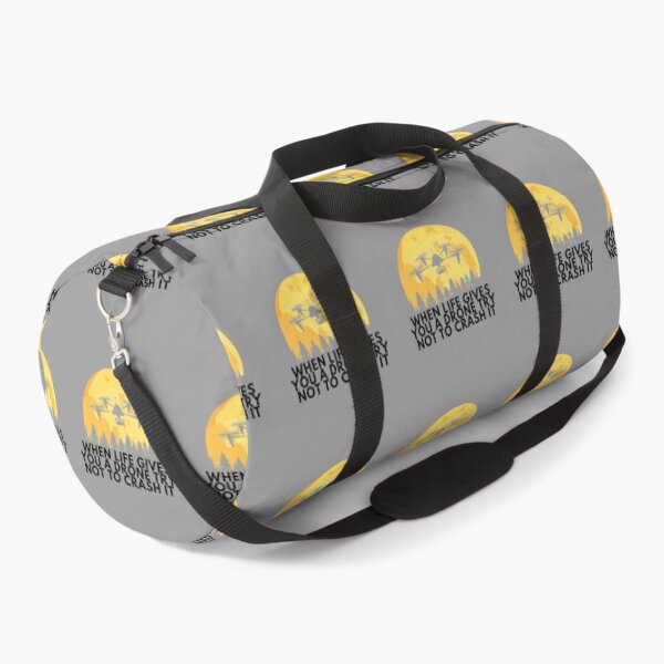 Item preview, It's all fun and games until the battery dies designed and sold by stelsanc.