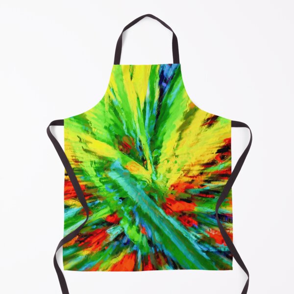 Item preview, Stretch Out designed and sold by EdwardMonet.