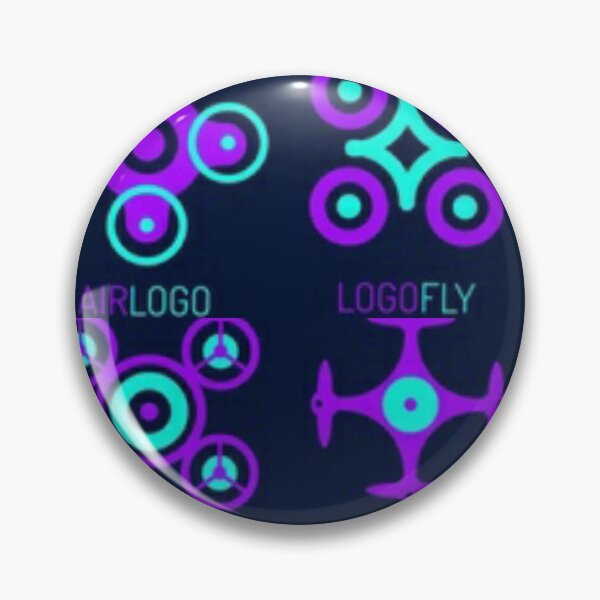 Item preview, Phosphoric color designed and sold by Nanostor.