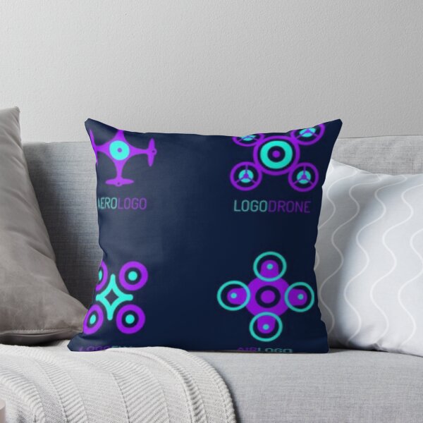 Item preview, Phosphoric color designed and sold by Nanostor.