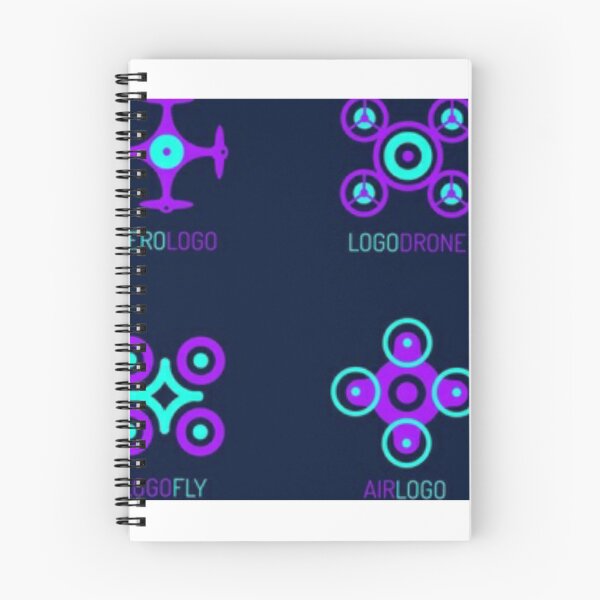 Item preview, Phosphoric color designed and sold by Nanostor.