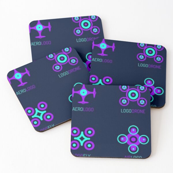 Item preview, Phosphoric color designed and sold by Nanostor.