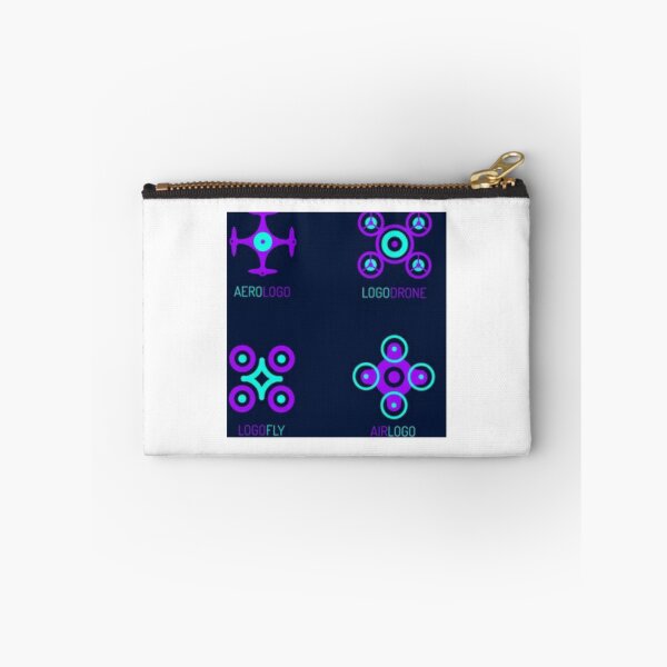 Item preview, Phosphoric color designed and sold by Nanostor.