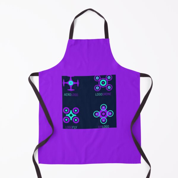 Item preview, Phosphoric color designed and sold by Nanostor.