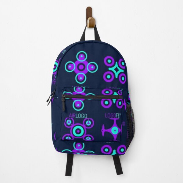 Item preview, Phosphoric color designed and sold by Nanostor.