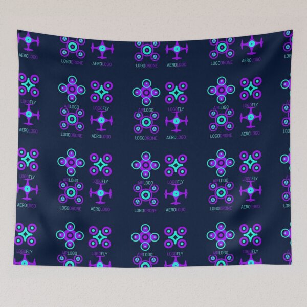 Item preview, Phosphoric color designed and sold by Nanostor.