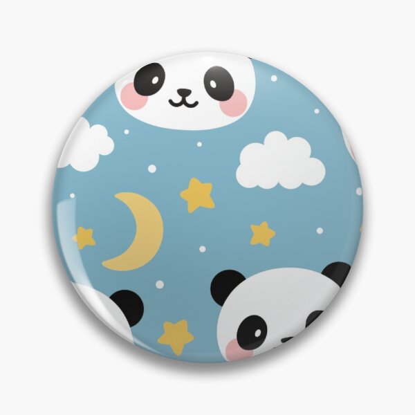Item preview, cute baby pandas designed and sold by familyartz.