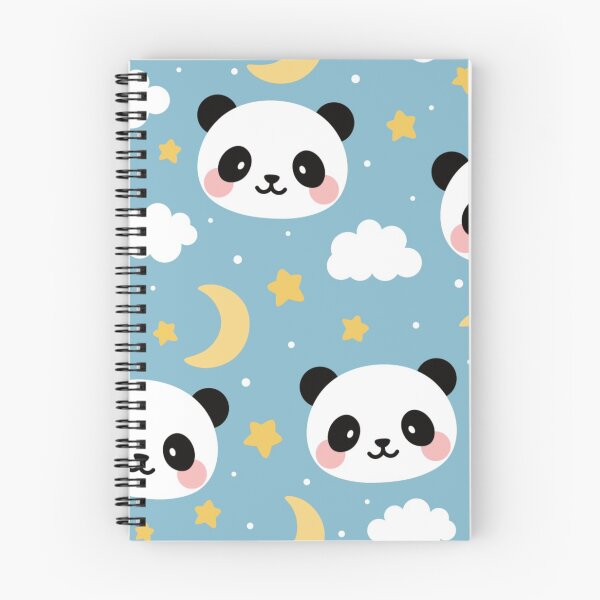 Item preview, cute baby pandas designed and sold by familyartz.