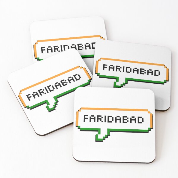 Item preview, Faridabad India Bubble  designed and sold by xesed.