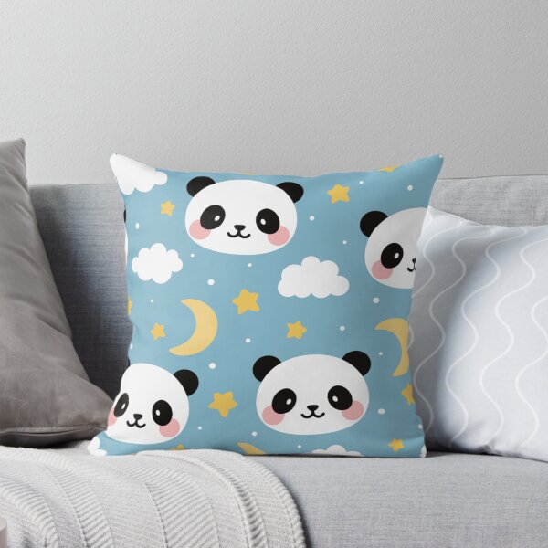 Item preview, cute baby pandas designed and sold by familyartz.