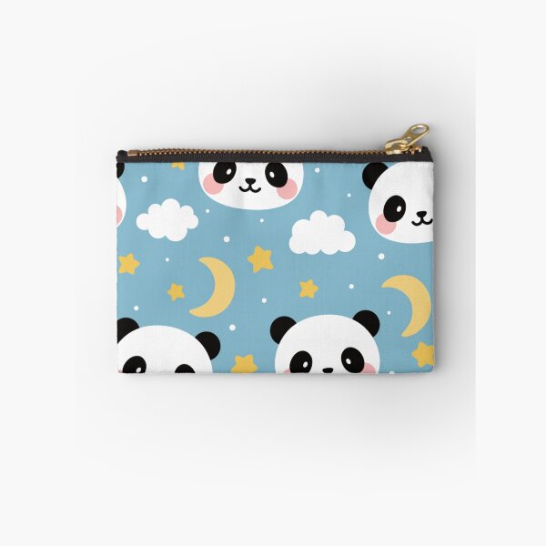 Item preview, cute baby pandas designed and sold by familyartz.