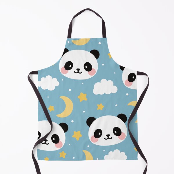 Item preview, cute baby pandas designed and sold by familyartz.