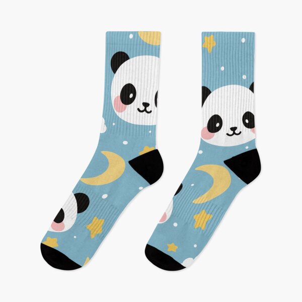 Item preview, cute baby pandas designed and sold by familyartz.