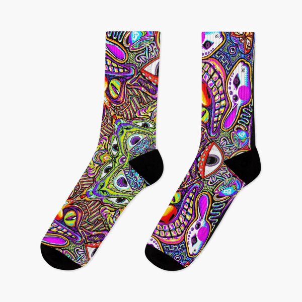 Item preview, Wonderland designed and sold by Eyedalas.
