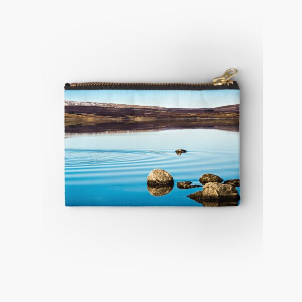 Item preview, Cow Green Reservoir designed and sold by Reg-K-Atkinson.
