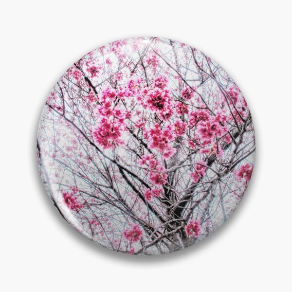 Item preview, Branches and Blooms designed and sold by Ruth Jolly.