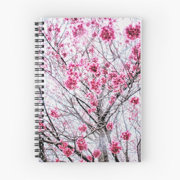Item preview, Branches and Blooms designed and sold by Ruth Jolly.
