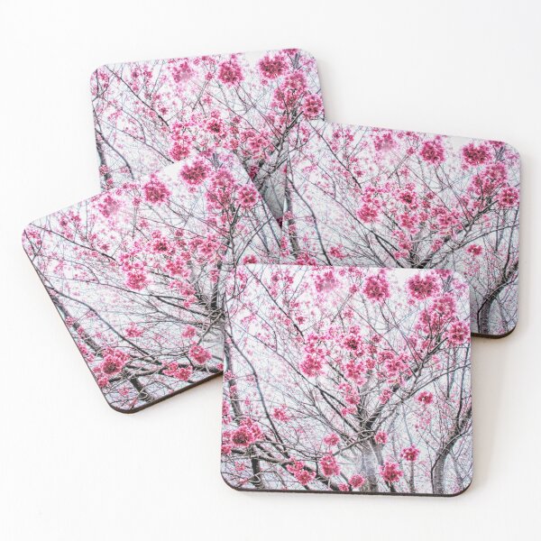 Item preview, Branches and Blooms designed and sold by Ruth Jolly.