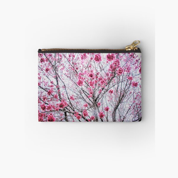 Item preview, Branches and Blooms designed and sold by Ruth Jolly.