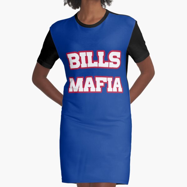 Buffalo Bills Dresses for Sale