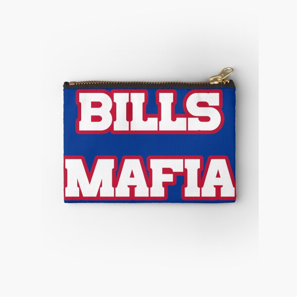Item preview, Bills Mafia designed and sold by michelle135.