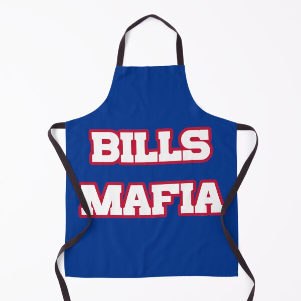 Item preview, Bills Mafia designed and sold by michelle135.