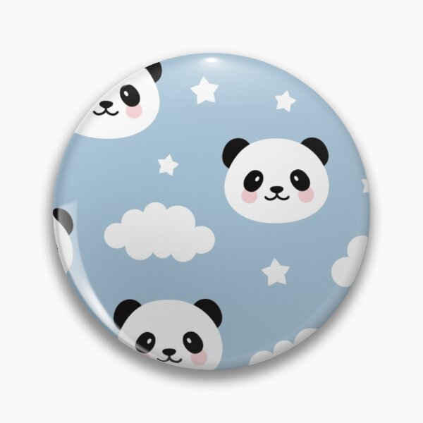 Item preview, cute baby pandas designed and sold by familyartz.