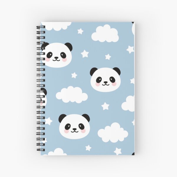 Item preview, cute baby pandas designed and sold by familyartz.