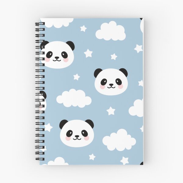 Item preview, cute baby pandas designed and sold by familyartz.