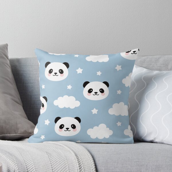 Item preview, cute baby pandas designed and sold by familyartz.
