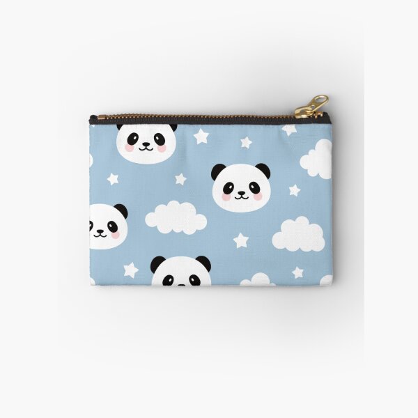 Item preview, cute baby pandas designed and sold by familyartz.