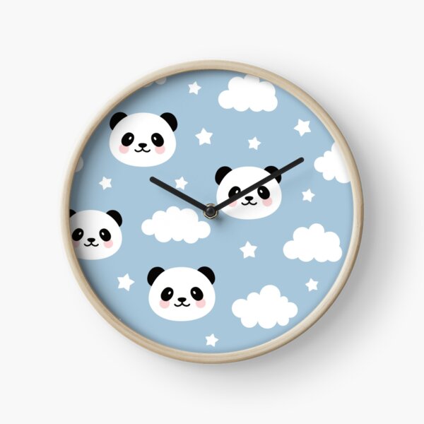 Item preview, cute baby pandas designed and sold by familyartz.