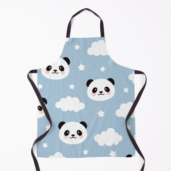 Item preview, cute baby pandas designed and sold by familyartz.