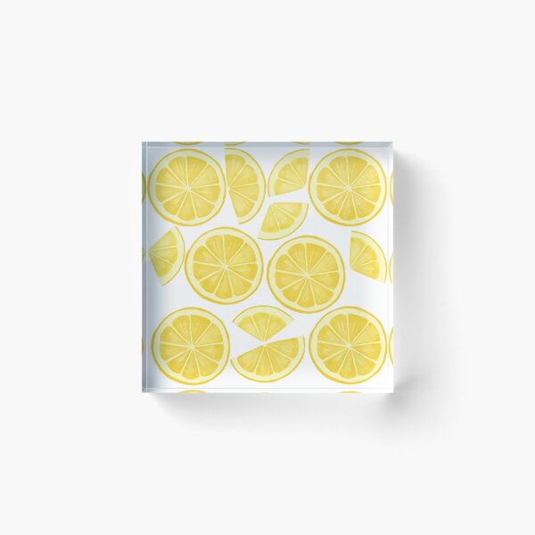 Item preview, Lemon  designed and sold by MadalinaPasol.