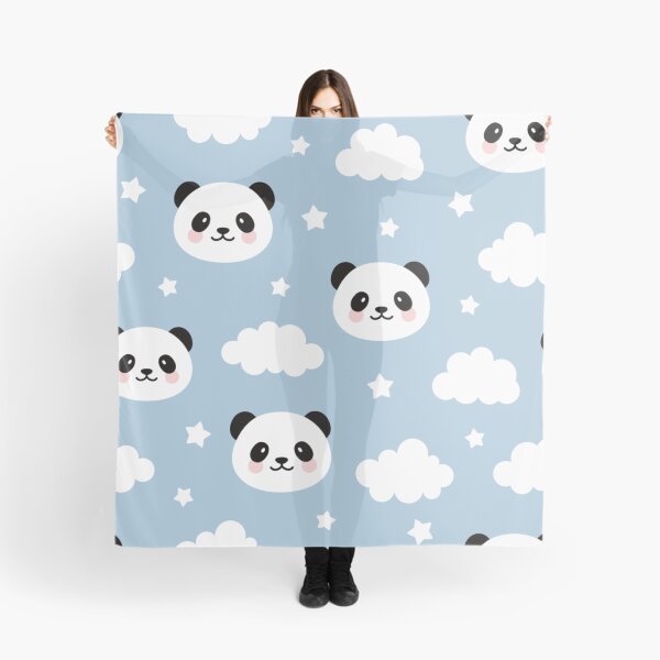 Item preview, cute baby pandas designed and sold by familyartz.