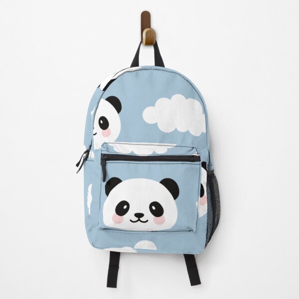 Item preview, cute baby pandas designed and sold by familyartz.