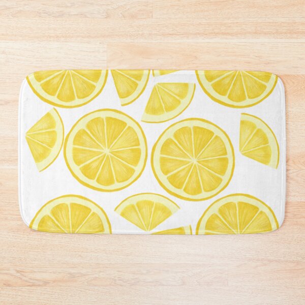 Item preview, Lemon  designed and sold by MadalinaPasol.