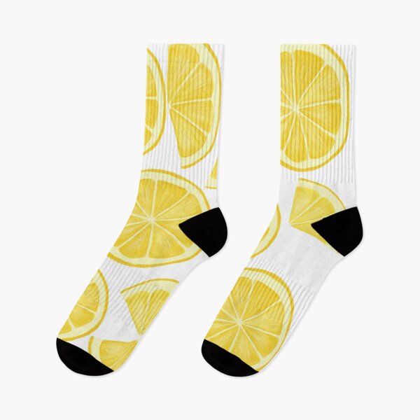 Item preview, Lemon  designed and sold by MadalinaPasol.