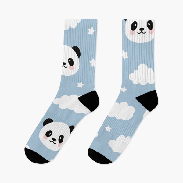 Item preview, cute baby pandas designed and sold by familyartz.