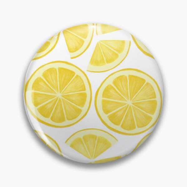 Item preview, Lemon  designed and sold by MadalinaPasol.
