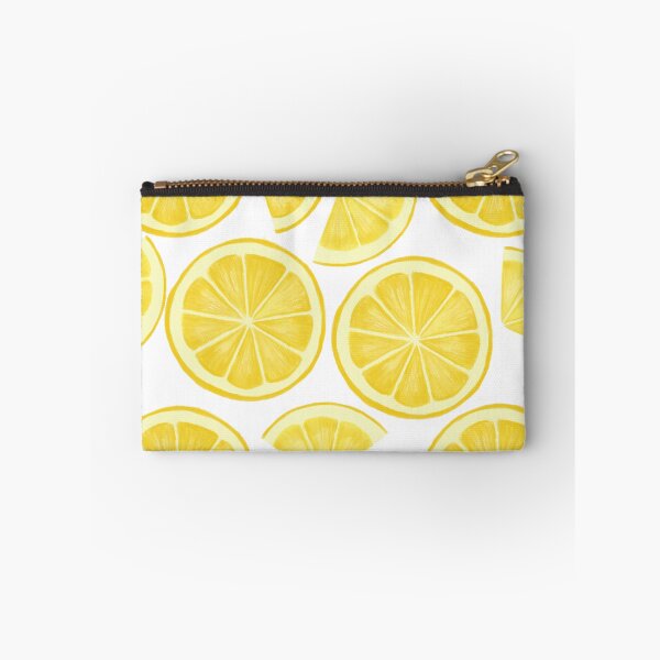 Item preview, Lemon  designed and sold by MadalinaPasol.