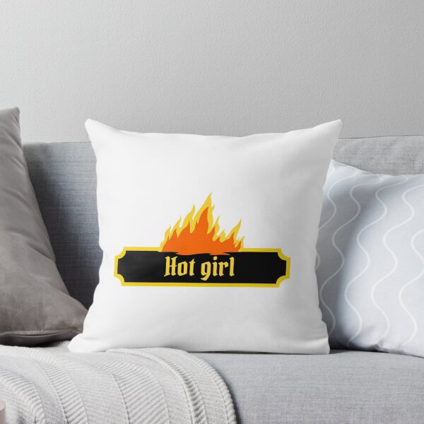 Item preview, Hot girl designed and sold by Jnwodo.