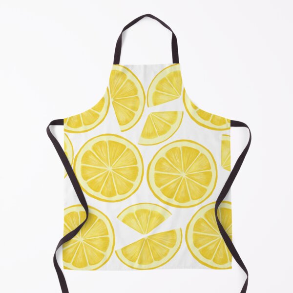 Item preview, Lemon designed and sold by MadalinaPasol.