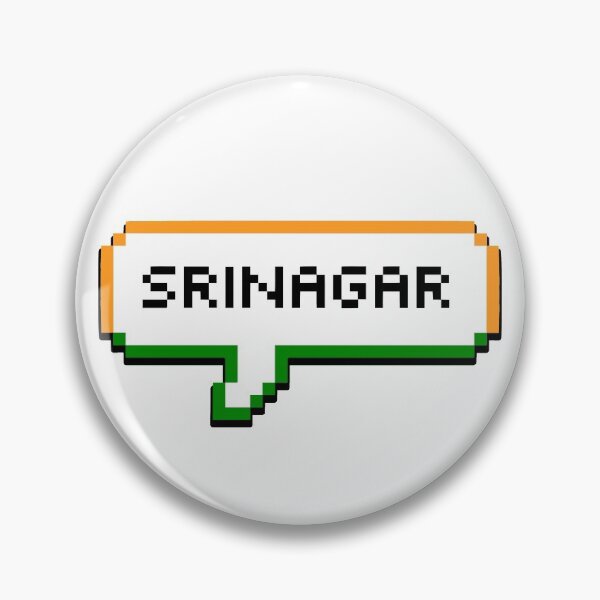 Item preview, Srinagar India Bubble  designed and sold by xesed.